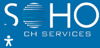 Soho Tech Services Logo