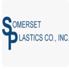 Somerset Plastic Co., Inc. Logo
