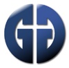 Garner Group Marketing Logo