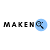 Makensearch