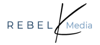 RebelK Media LLC Logo