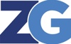 Zamorin Global Ventures Pvt Ltd Logo