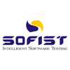 Sofist Logo