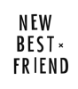 New Best Friend Logo