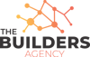 The Builders Agency Logo