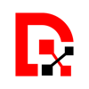 Designs Dx Logo