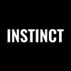 Instinct Agency Logo