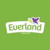 Everland Natural Foods Logo