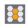 Honey CPA Logo