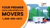 Brooklyn Moving Inc Logo
