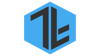 Techforde Logo