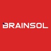 Brainsol Technologies Logo