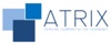 Atrix Business Services Limited Logo