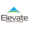 Elevate Management Consulting (OCM) Logo