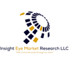 Insight Eye Market Research LLC Logo