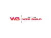Get The Web Build Logo