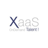 XaaS Logo