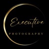 Executive Photography MX Logo
