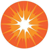 SparkShoppe LTD. Logo