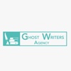 Ghostwriters Agency Logo