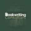 Book Writing Consultant Logo
