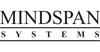 Mindspan Systems Logo