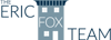 Eric Fox Real Estate Logo