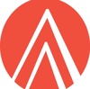 Aspire Creative Logo