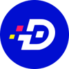 Digiatto IT Services Logo