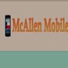 Mcallen Mobile Marketing Logo