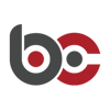 ByteCipher Private Limited Logo