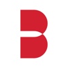 Brandcourage Logo