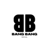 Bang Bang Social Logo