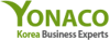 Yonaco Group Logo