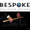 Bespoke Real Estate Advisors, Inc. Logo