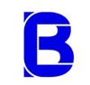 Custodian Backoffice Logo