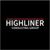 Highliner Consulting Group, LLC Logo