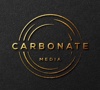 Carbonate Media LLC Logo