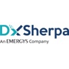 DxSherpa Technologies Pvt. Ltd. Logo