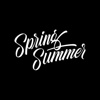 Spring/Summer Logo