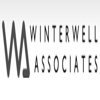 Winterwell Associates Logo
