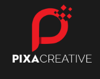 PixaCreative Logo