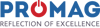 Promag Eng Logo