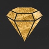 Diamond Quick Supply Logo
