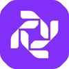 Citadel.run Logo