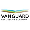 Vanguard Real Estate Solutions, LLC Logo