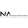 National Inquiry Agency Logo