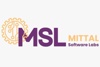 Mittal Software Labs LLP Logo