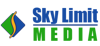 Sky Limit Media Logo
