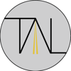 TransAxle Logistics Logo